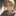 최 유 현