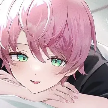 Profile image of てると