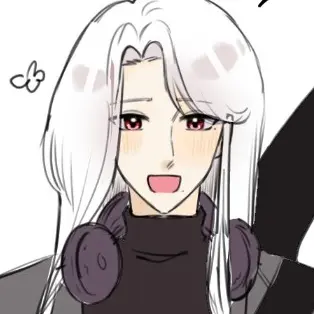 bakwi0302의 한민혁