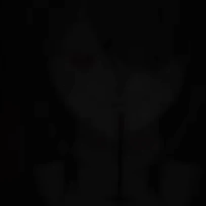 잠뜰