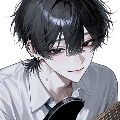 Profile image of 橘 颯太