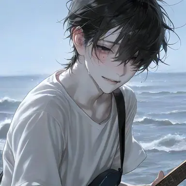 Profile image of Sota Tachibana