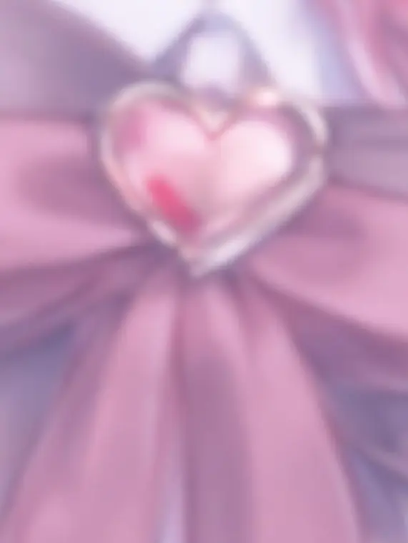 _aoironyankonotoriko_의 ぶりっ子と幼馴染。