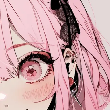 Profile image of 萌奈