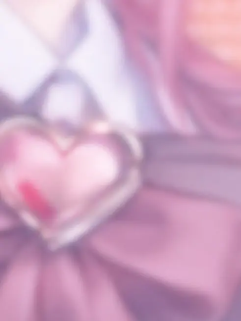 x_fairy_0320의 ぶりっ子と幼馴染。