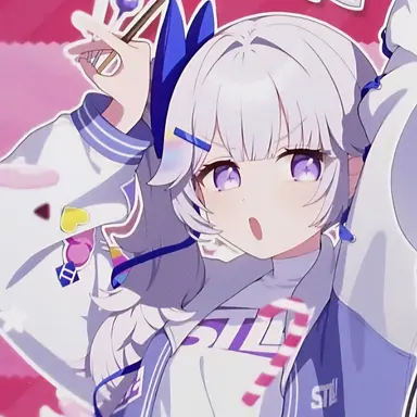 Profile image of 아야츠노 유니