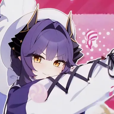 Profile image of 사키하네 후야