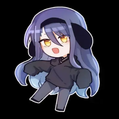 Profile image of 강지