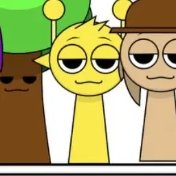 Profile image of 사이먼