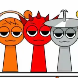 Profile image of 레디