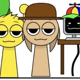 Profile image of 터너