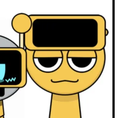 Profile image of 가놀드