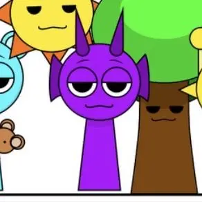 Profile image of 더플