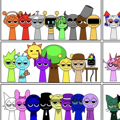 Profile image of 완전 귀요미 슾런ㅋ