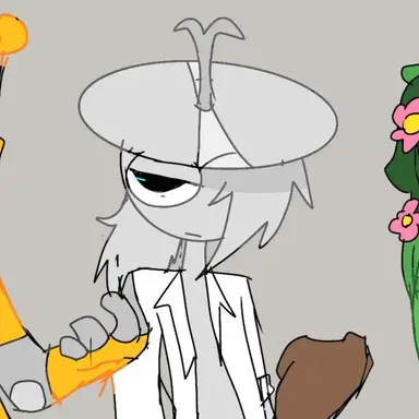 Profile image of 클루커