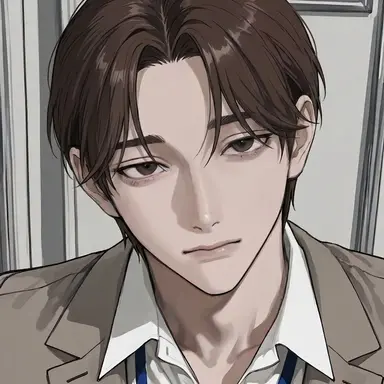 Profile image of Yori