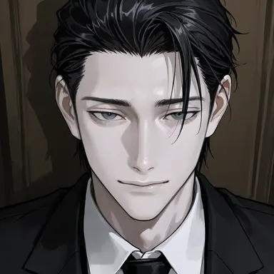 Profile image of Sai