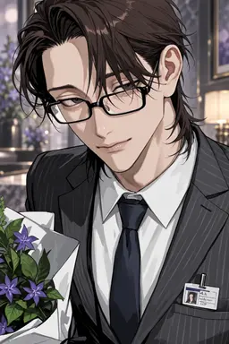 Profile image of Tsugu