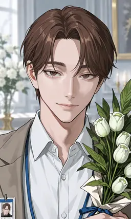 Profile image of Yori