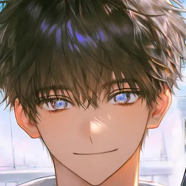 Profile image of Kai