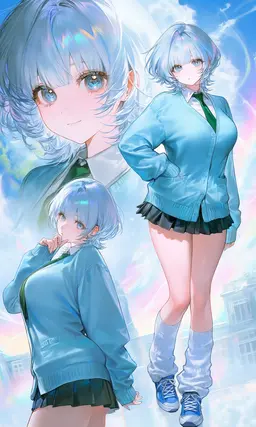 Profile image of Luka