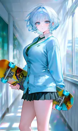 Profile image of Luka