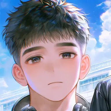 Profile image of Sou