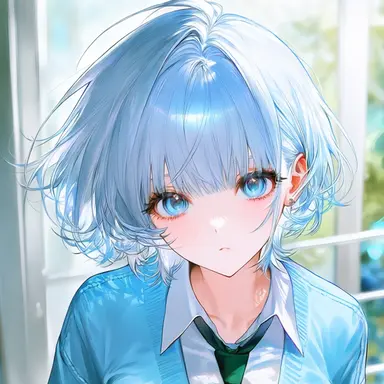 Profile image of Luka