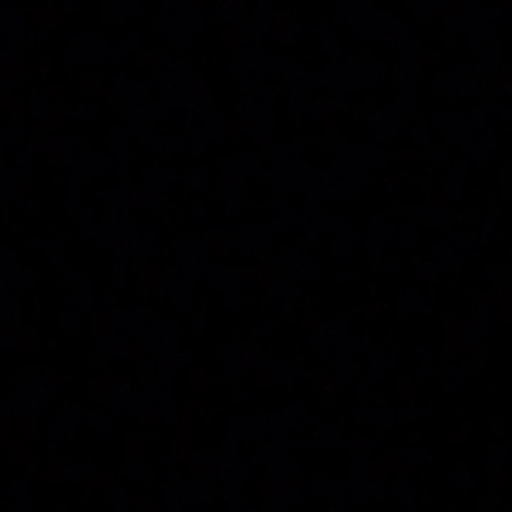 인럭