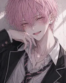 Profile image of 澪