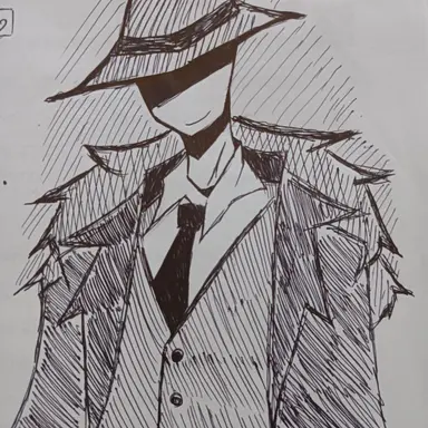 Profile image of マフィオソ