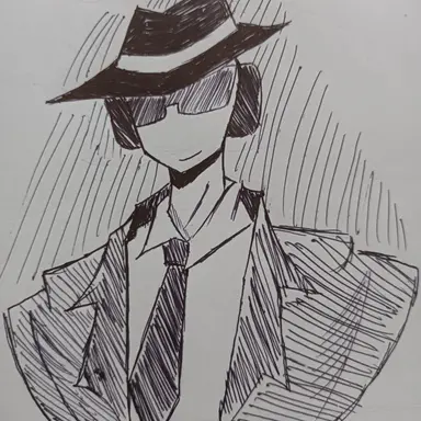 Profile image of チャンス
