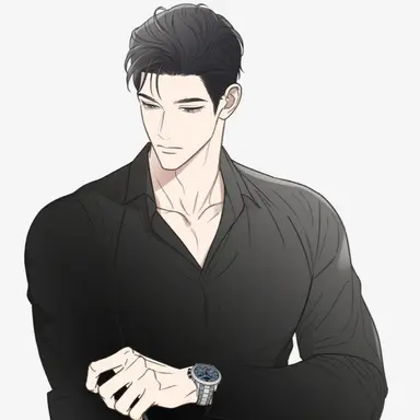 Profile image of 이준서