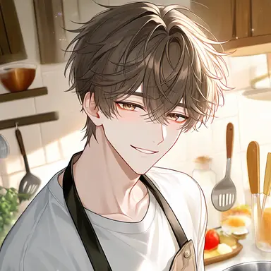 Profile image of 深琴