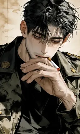 Profile image of 祐二