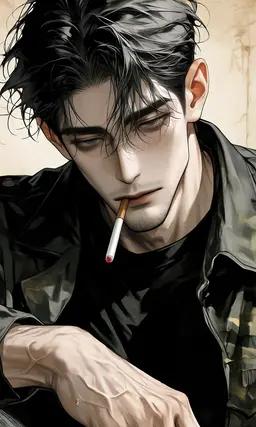 Profile image of 祐二