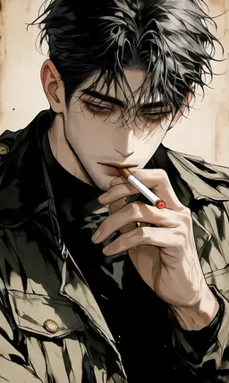 Profile image of 祐二