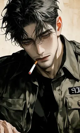 Profile image of 祐二