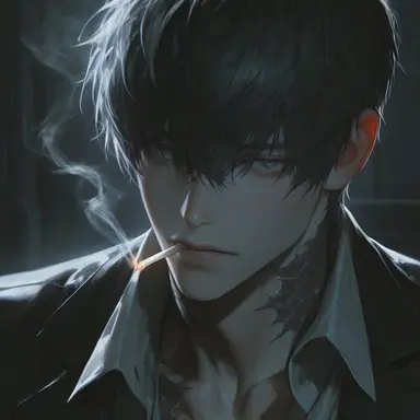 Profile image of 강현도