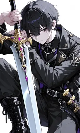 Profile image of 弘之