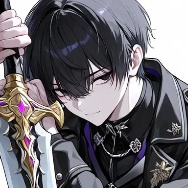 Profile image of 弘之