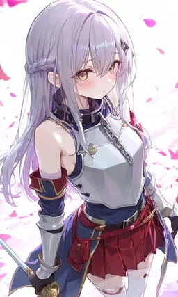 Profile image of 凛