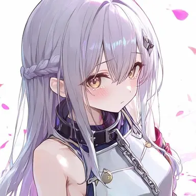 Profile image of 凛