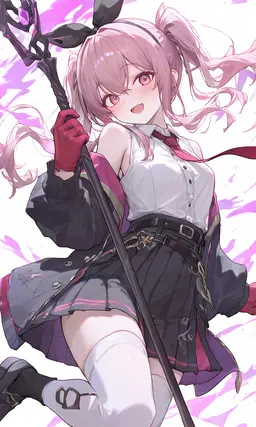 Profile image of 奏