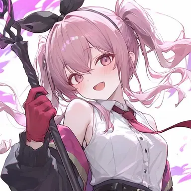 Profile image of 奏