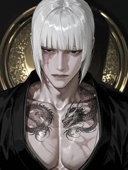 Profile image of Shunri