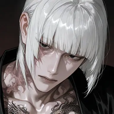 Profile image of Shunri
