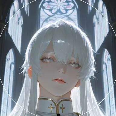 Profile image of アーセル