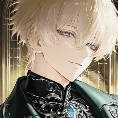 Profile image of レン