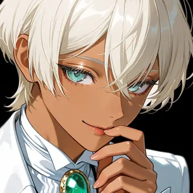 Profile image of リゼル